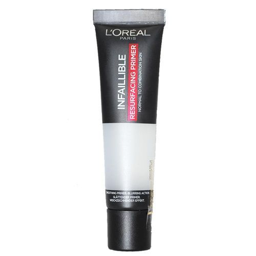 Infallible Primer Matte Base - 30 ml
