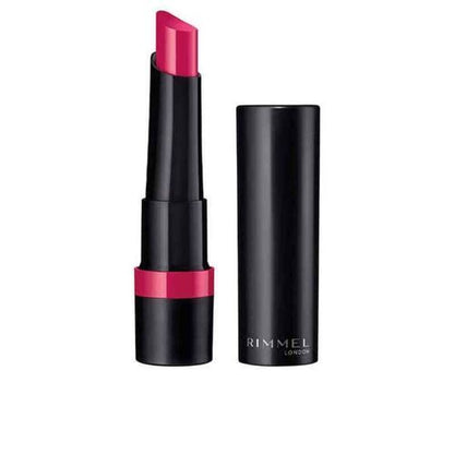 Lasting Finish Extreme Lipstick - 130 Buzzin
