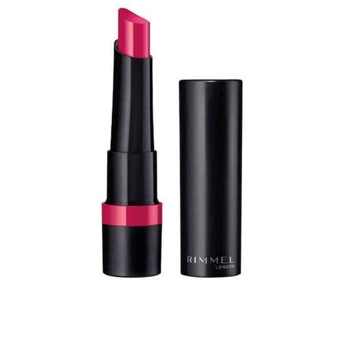 Lasting Finish Extreme Lipstick - 130 Buzzin