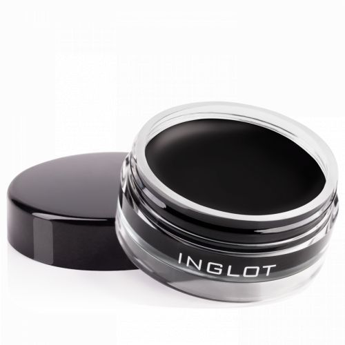 AMC - Eyeliner Gel - 77