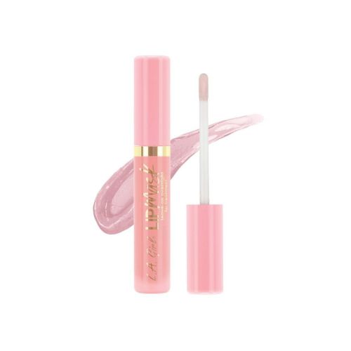 Moisturizing And Lip Gloss - GLC720 - Sweet Berry