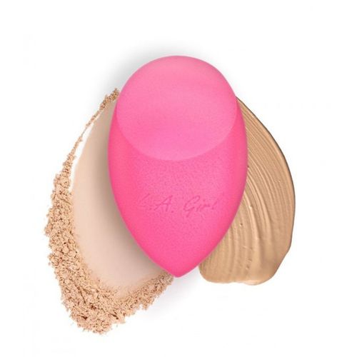 Pro Sponge  - GPB403