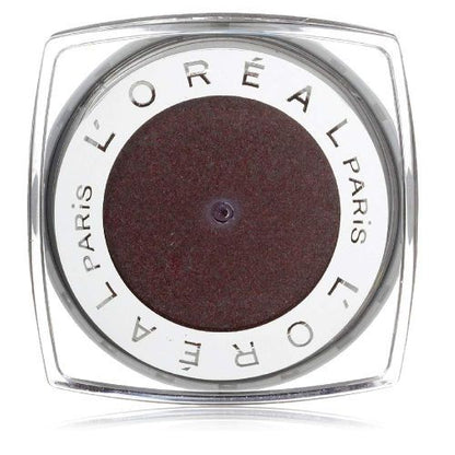 Infallible 24H Eyeshadow - 556 Smoldering Plum 3.5g