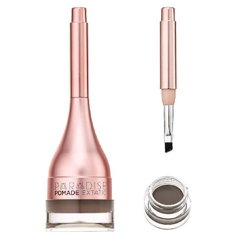 Paradise Pomade Extatic - Brow Gel Pomade -104 Berunette
