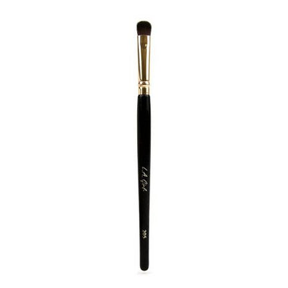 Small Shader Brush - GPB205