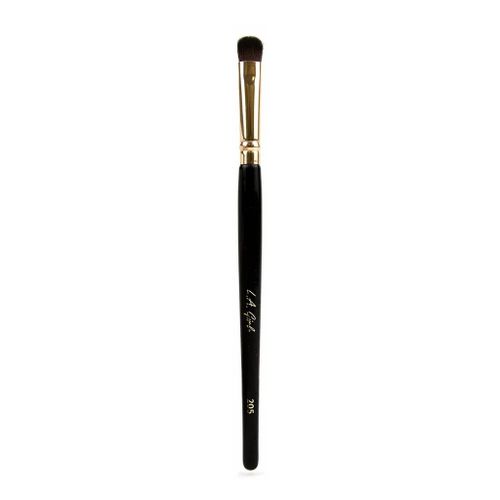 Small Shader Brush - GPB205
