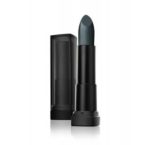 Color Sensational Creamy Matte - 45 Smoky Jade