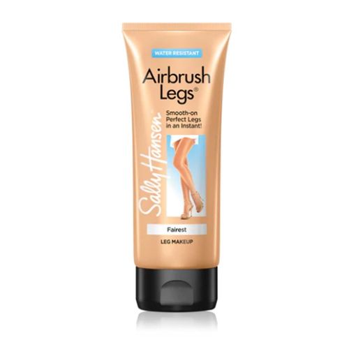 Airbrush Legs - Fairest