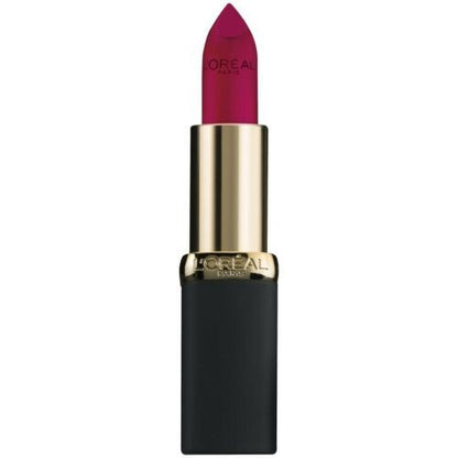 Colour Riche Collection Exclusive - 705 Berry Matte Pink
