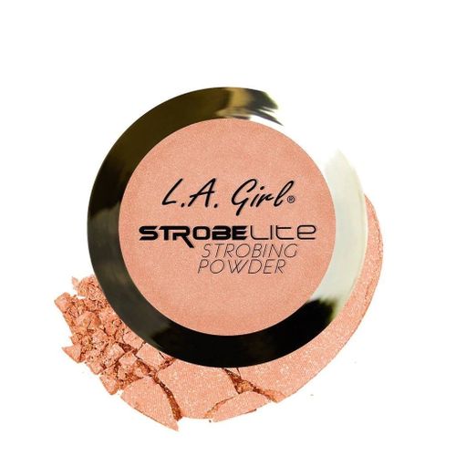 Strobe Lite Strobing Powder-GSP626 -70 Watt