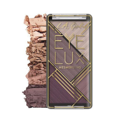GES468 Eyelux Eyeshadow - Fantasize