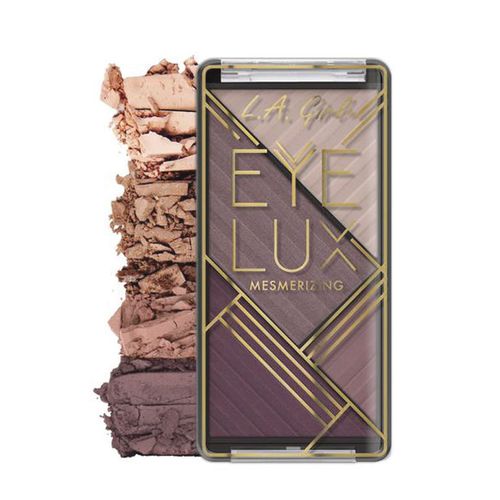 GES468 Eyelux Eyeshadow - Fantasize