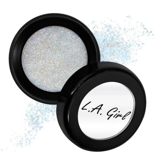 Eyeshadow Glitterholic Glitter Topper- GGP451 Holo Glam