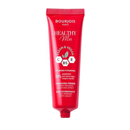 Healthy Mix Clean Primer - 30ml