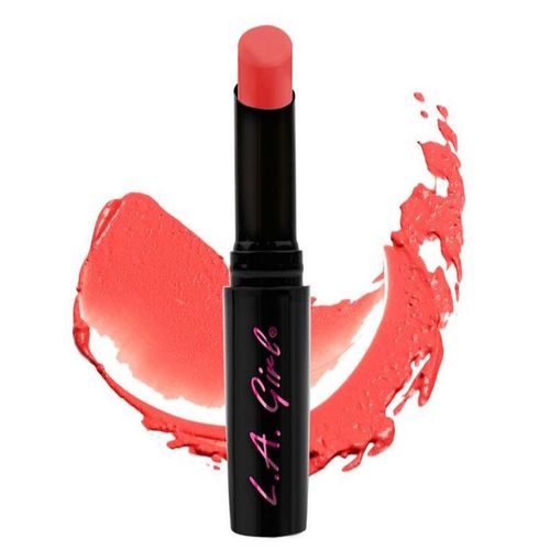 GLC545 Cream Lipstick - Pure Ectasy