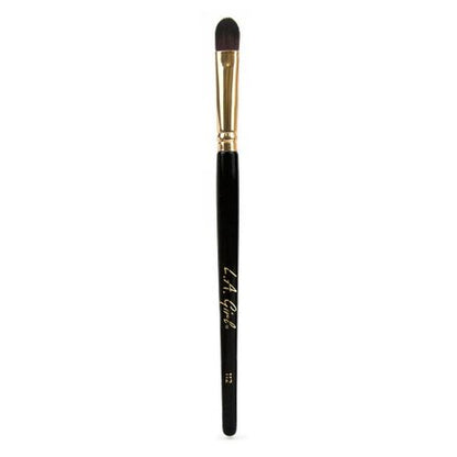 Concealer Brush - GPB112