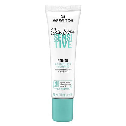 Skin Lovin Sensitive Primer - 30 ML