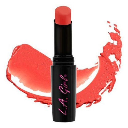 GLC546 Cream Lipstick - Love Letters