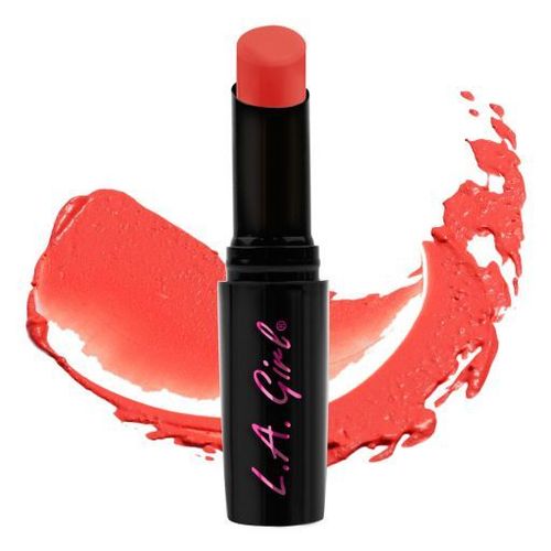 GLC546 Cream Lipstick - Love Letters