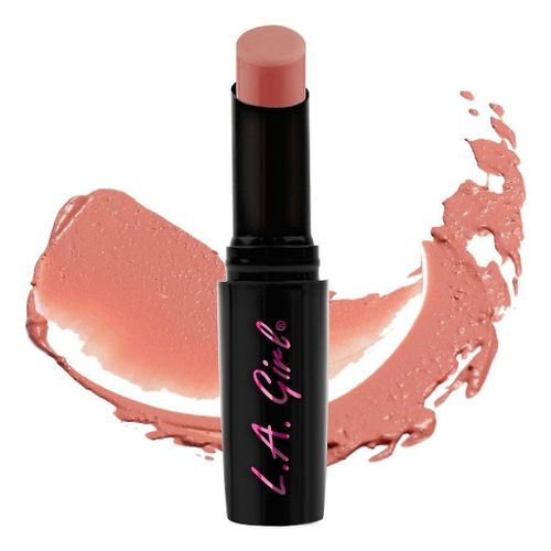 GLC535 Cream Lipstick - Rendezvous