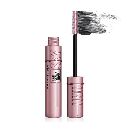 Lash Sensational Sky High Mascara