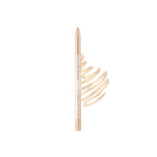 Shockwave Metallic EyeLiner -  GP754 Lullaby