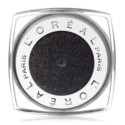 Infallible 24HR Eye Shadow - 999 Eternal Black