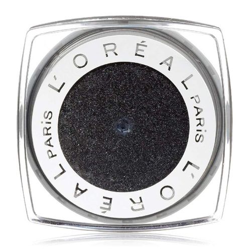 Infallible 24HR Eye Shadow - 999 Eternal Black