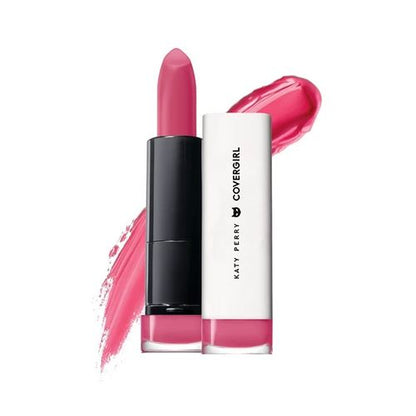 Katy Kat Matte Lipstick Created By Katy Perry - KP06 Cat Call