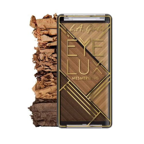GES462 Eyelux Eyeshadow - Optimize