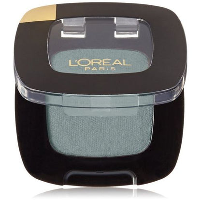 Color Riche Monos Eyeshadow - 212-Green Promenade