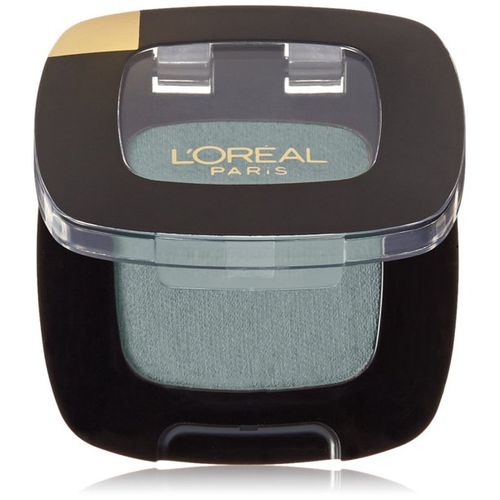 Color Riche Monos Eyeshadow - 212-Green Promenade