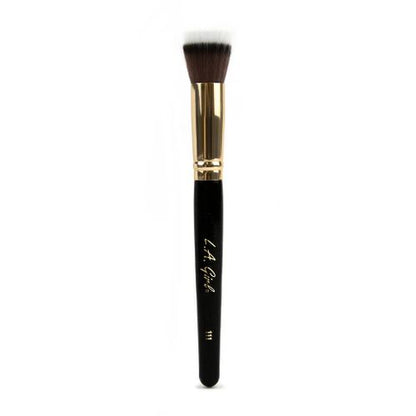 Pro Brush Mini Stippler - GPB111