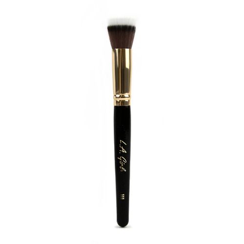 Pro Brush Mini Stippler - GPB111