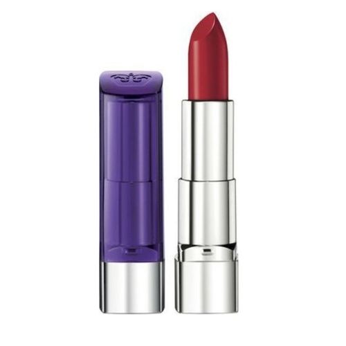 London Moisture Renew Lipstick - 500