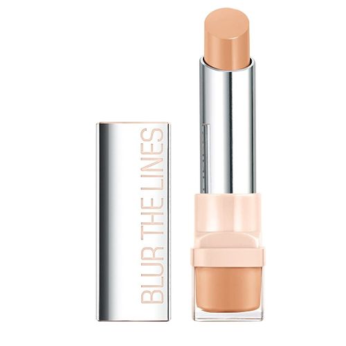 Blur The Lines Concealer - 03 Golden Beige