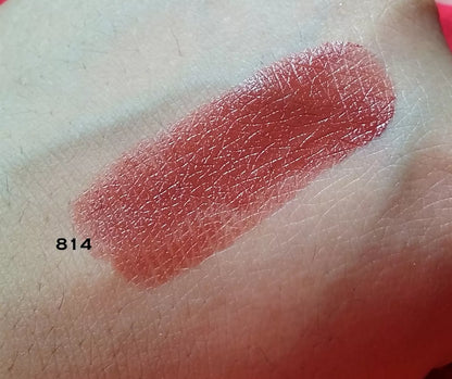 معصوم لو روج - 814 فرابيه للأبد