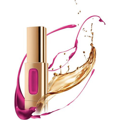 Colour Riche Extraordinaire Liquid Lipcolour Made In USA - 106 Fuchsia Orchestra
