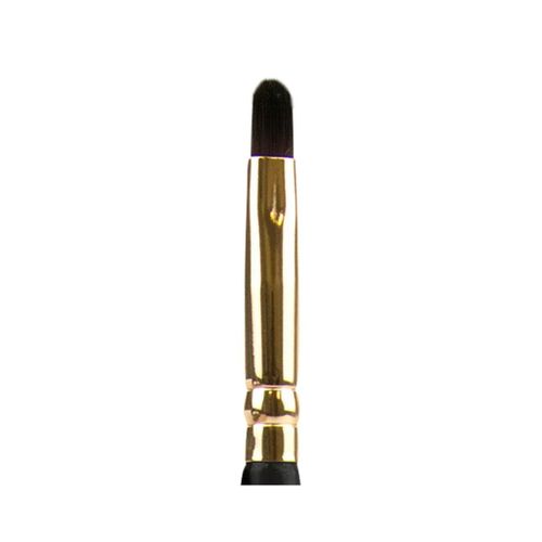 Lip Brush - GPB301