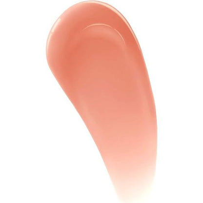 Lifter Gloss Hydrating Lip Gloss - 007 Amber