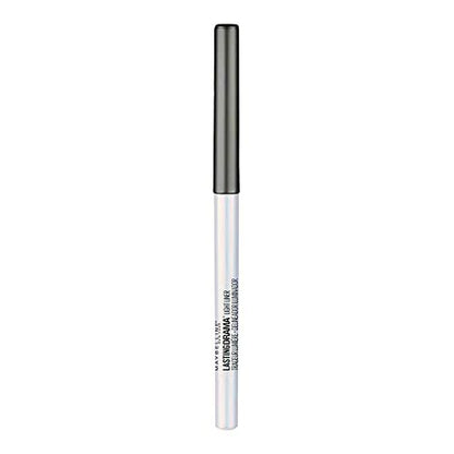 Lasting Drama Lightliner - 45 Spacel Light Black