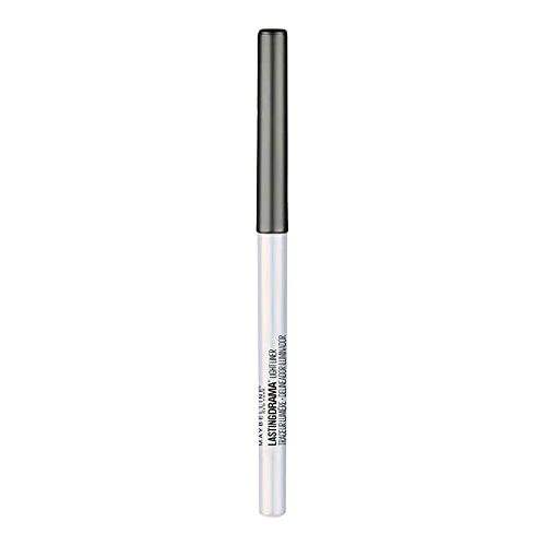 Lasting Drama Lightliner - 45 Spacel Light Black