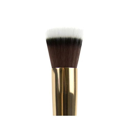 Pro Brush Mini Stippler - GPB111