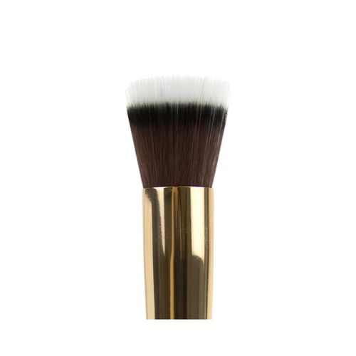 Pro Brush Mini Stippler - GPB111
