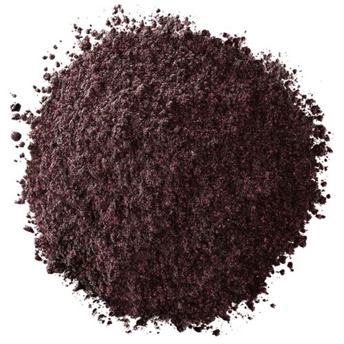 Infallible 24HR Eye Shadow - 556 Smoldering Plum