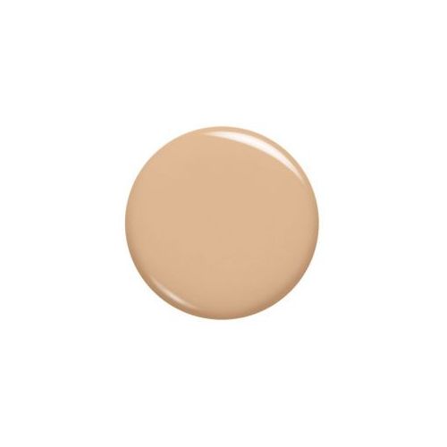 Infallible Liquid Foundation 32H Fresh Wear - 100 Linen