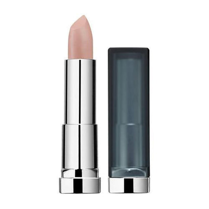 Color Sensational Creamy Matte -981 Purely Nude
