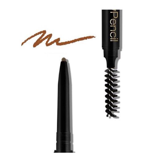 Shady Slim Brow Pencil - GB353 - Soft Brown