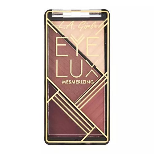 GES468 Eyelux Eyeshadow - Fantasize