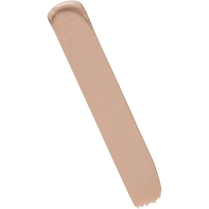 Infallible 24 Hour Matte Foundation - 175 Sand